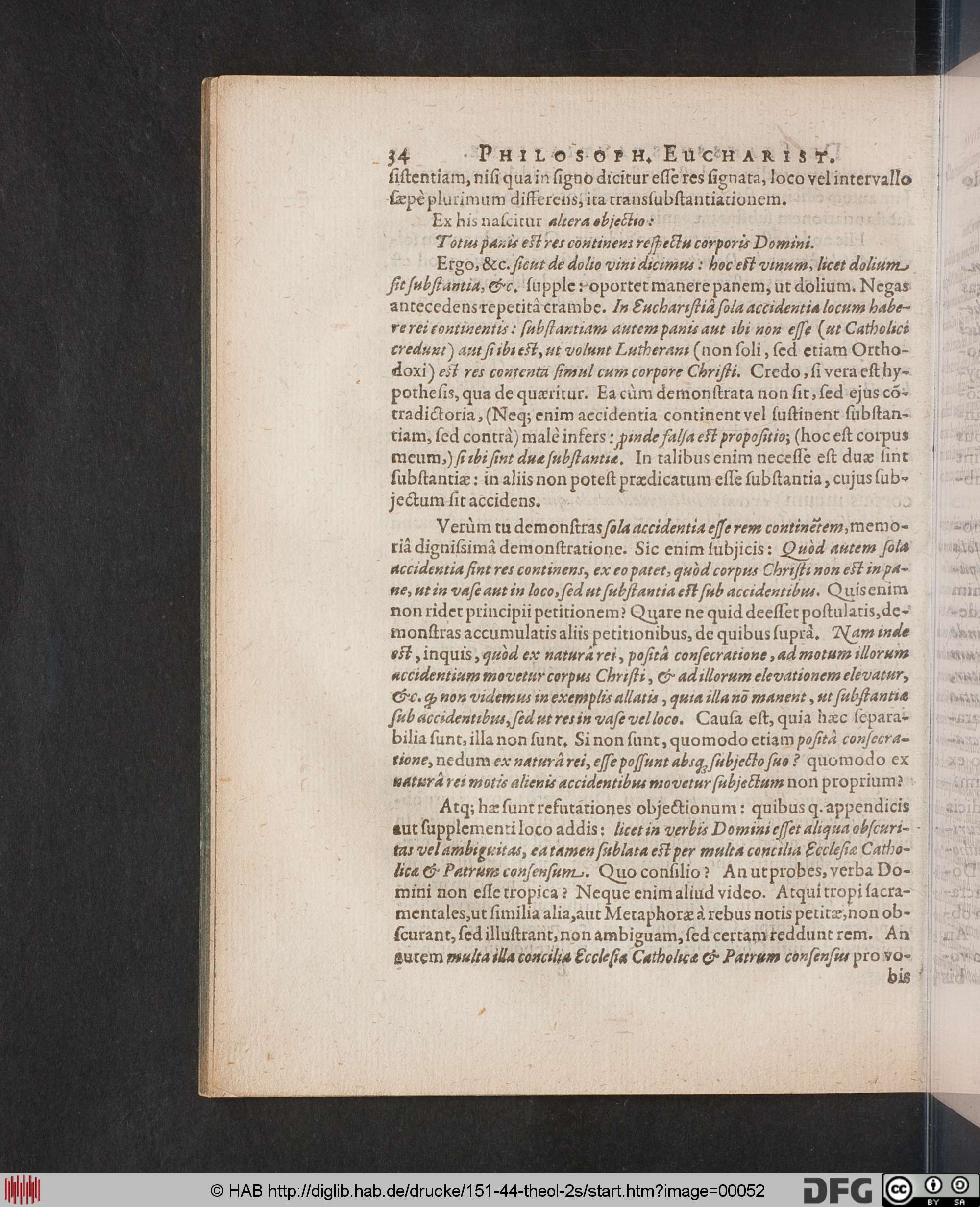 http://diglib.hab.de/drucke/151-44-theol-2s/max/00052.jpg