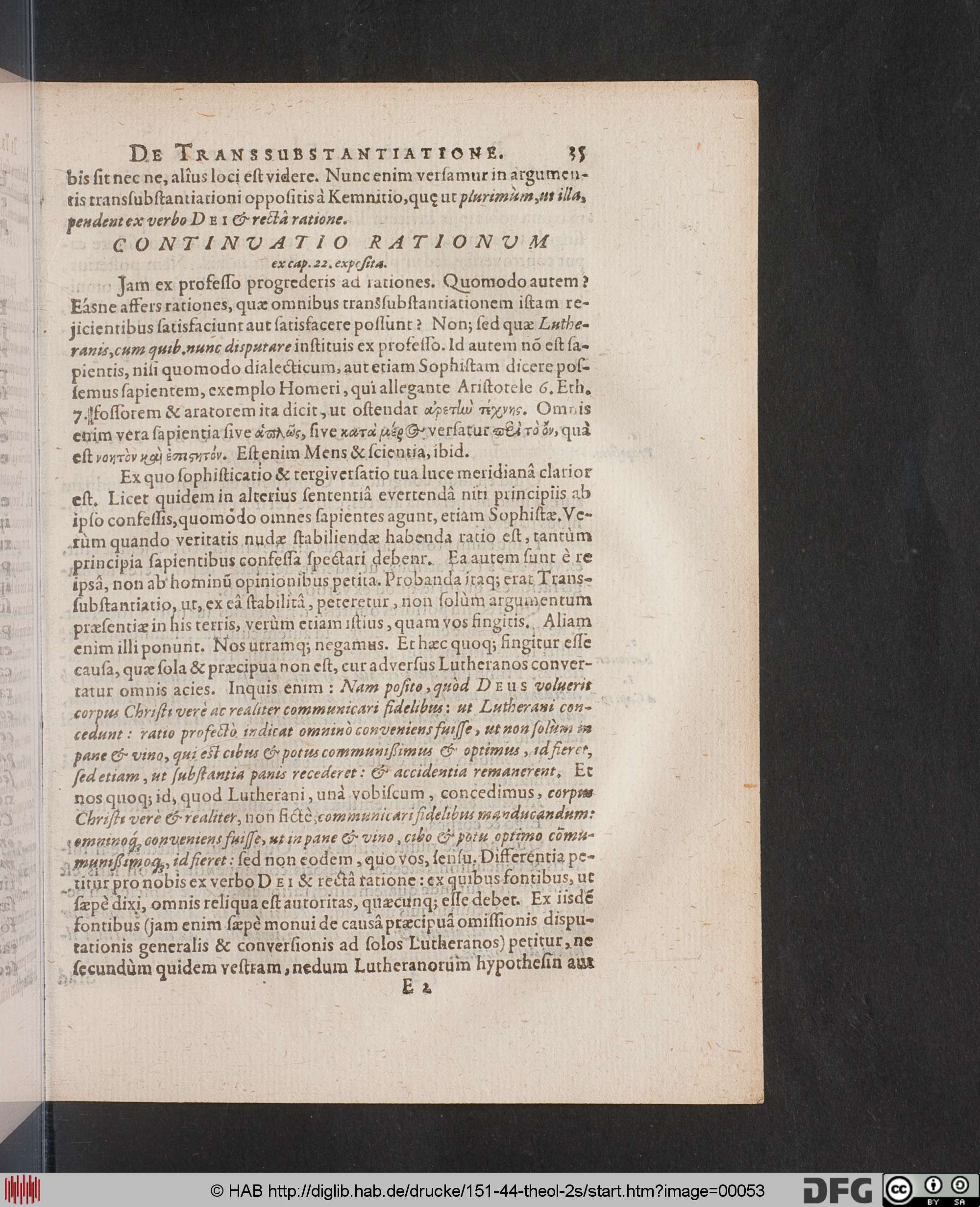 http://diglib.hab.de/drucke/151-44-theol-2s/max/00053.jpg