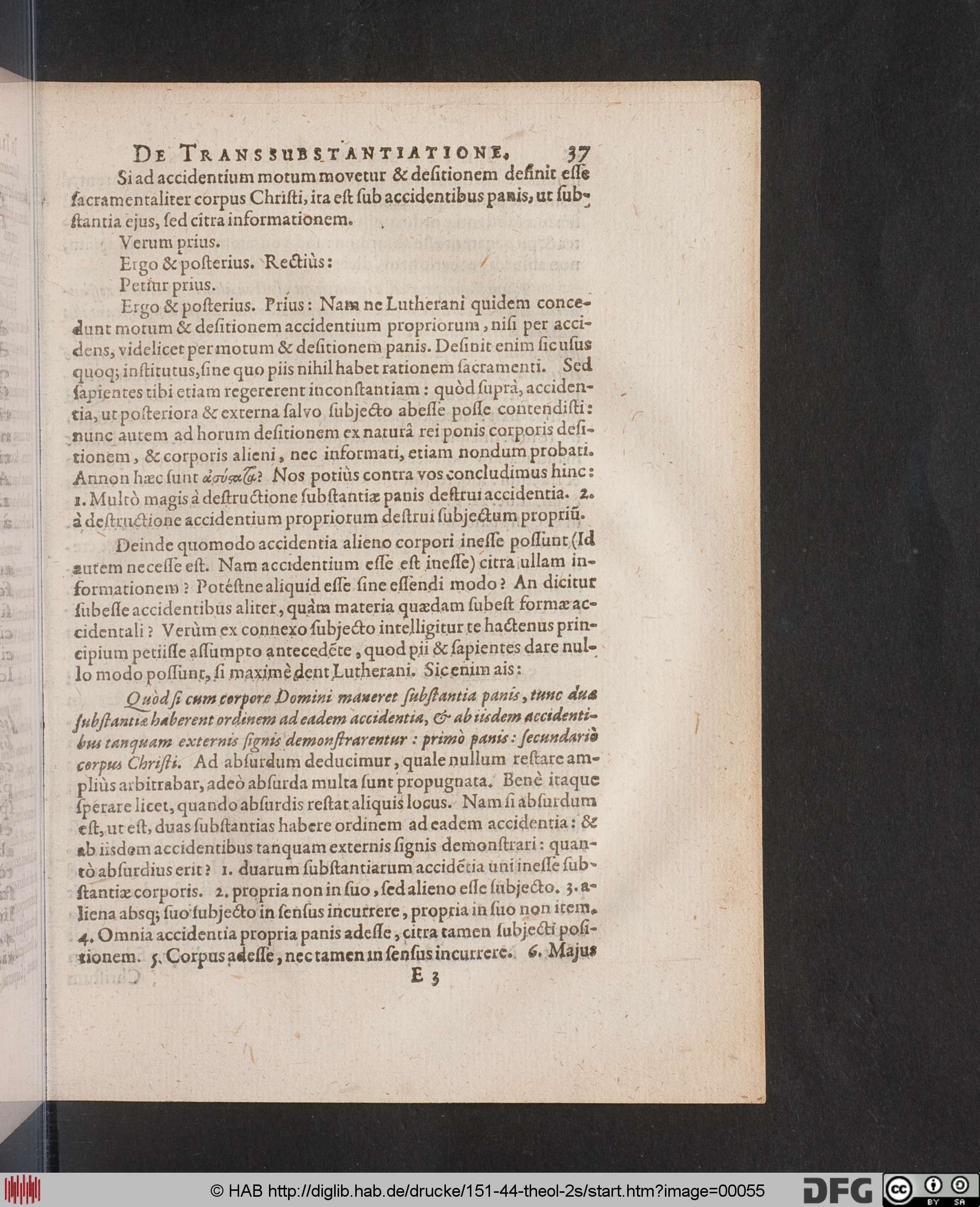 http://diglib.hab.de/drucke/151-44-theol-2s/max/00055.jpg