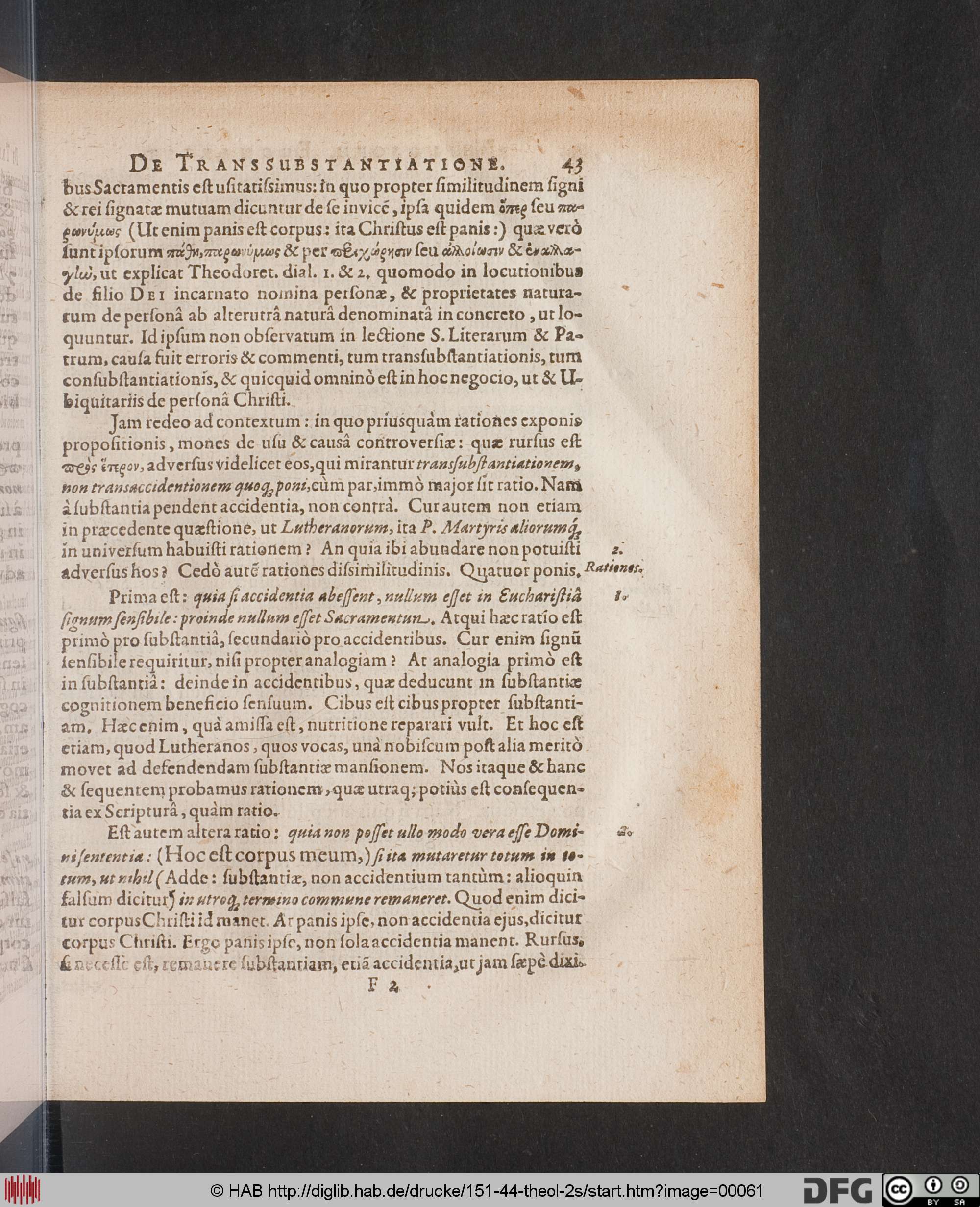 http://diglib.hab.de/drucke/151-44-theol-2s/max/00061.jpg