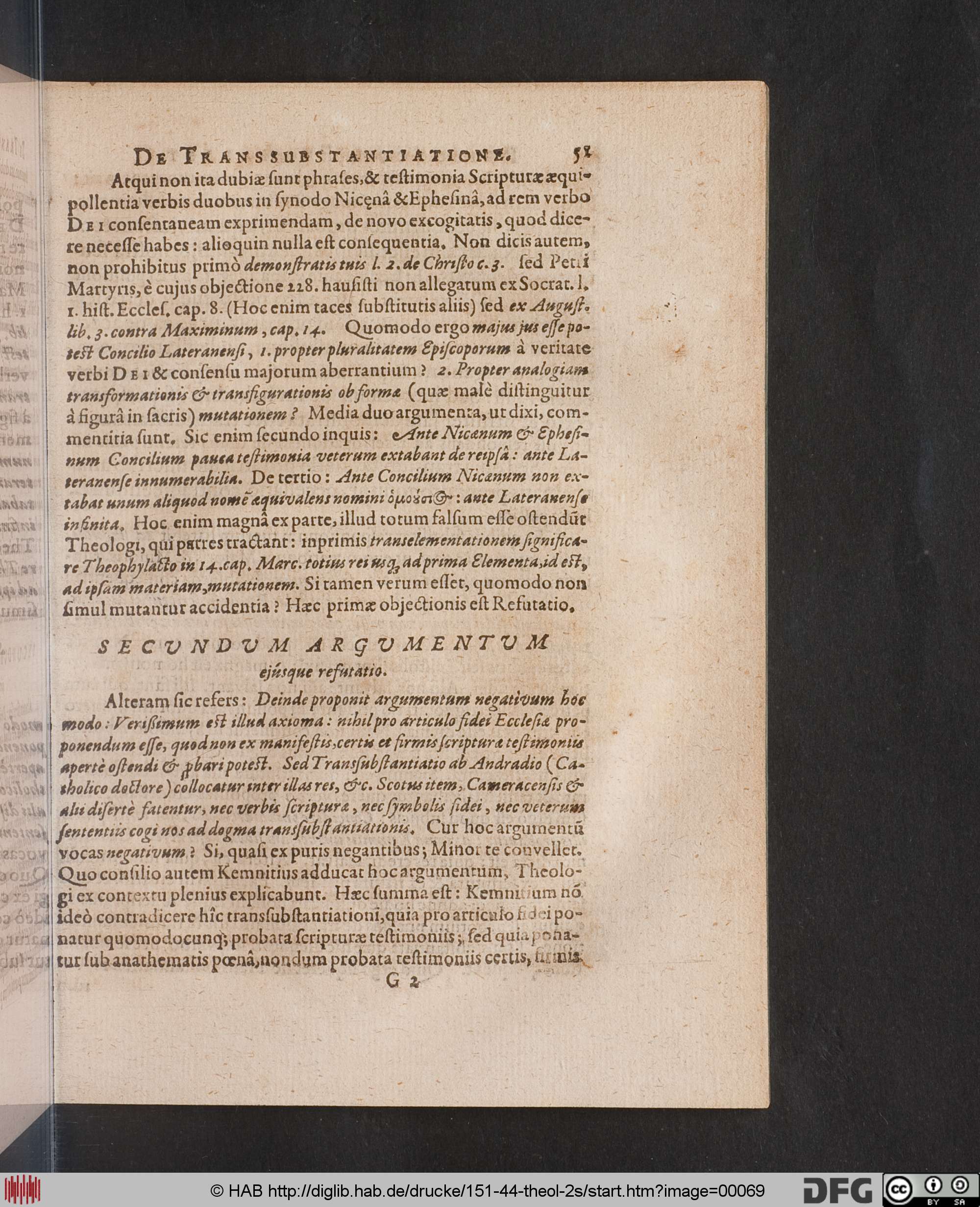 http://diglib.hab.de/drucke/151-44-theol-2s/max/00069.jpg