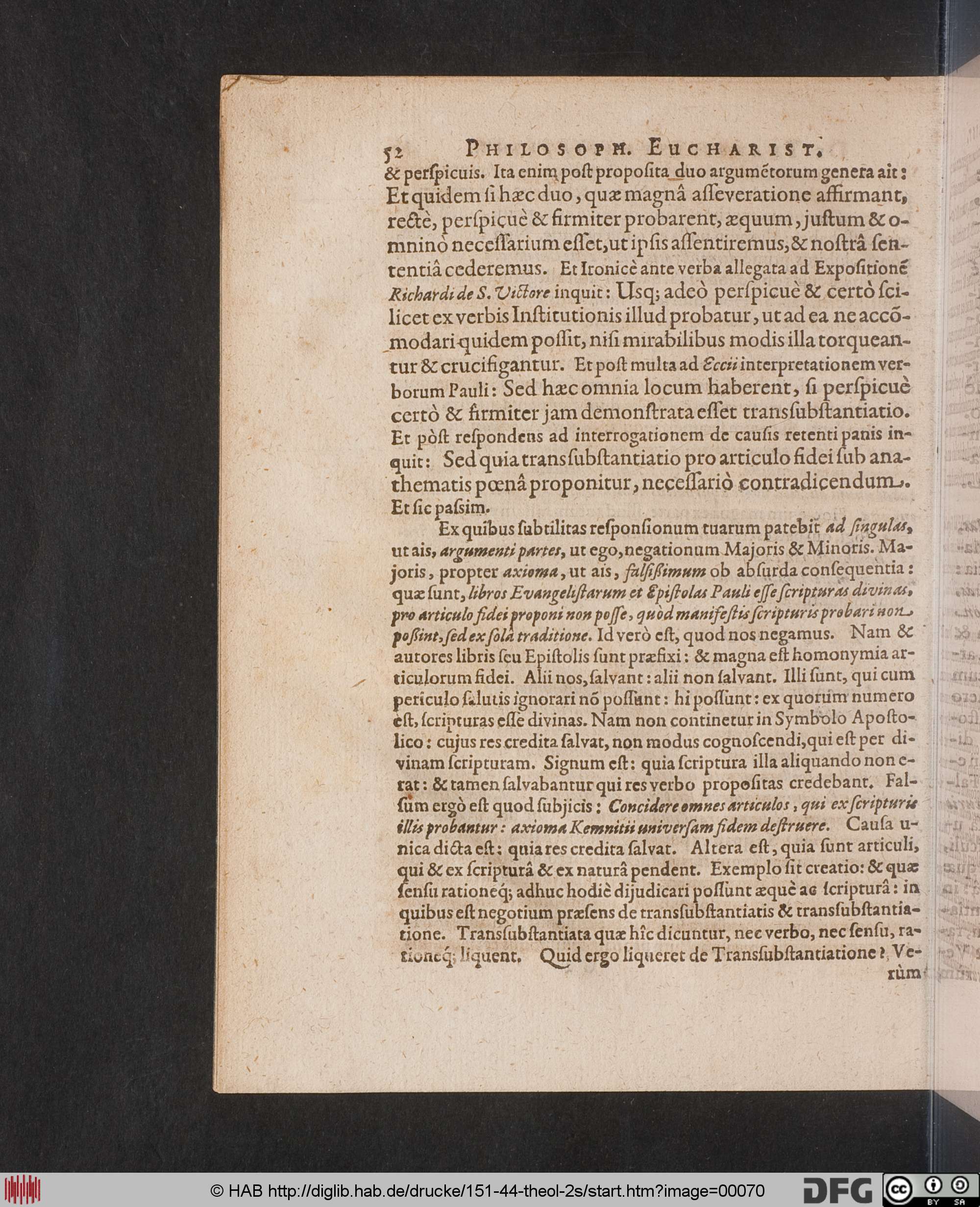 http://diglib.hab.de/drucke/151-44-theol-2s/max/00070.jpg