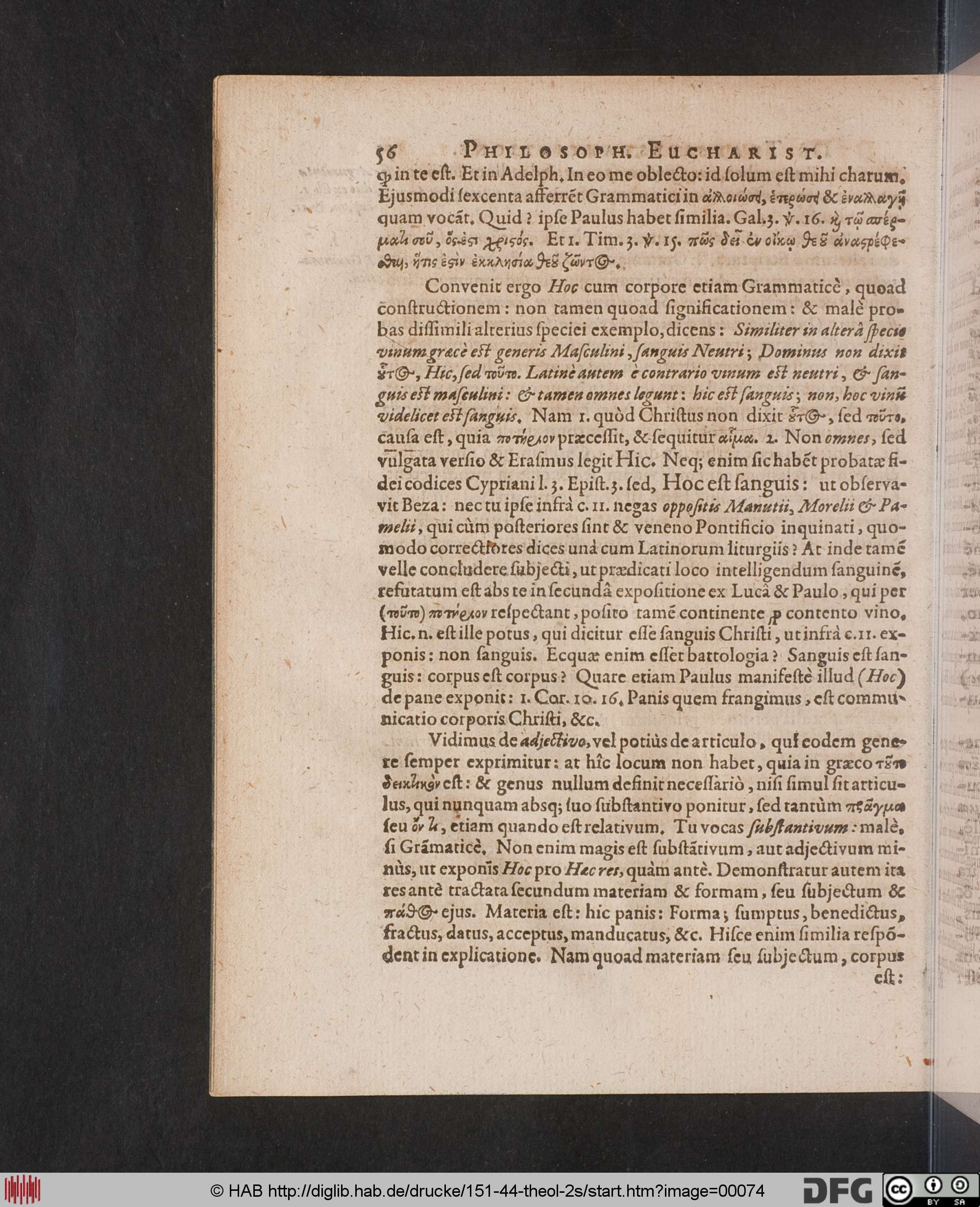 http://diglib.hab.de/drucke/151-44-theol-2s/max/00074.jpg