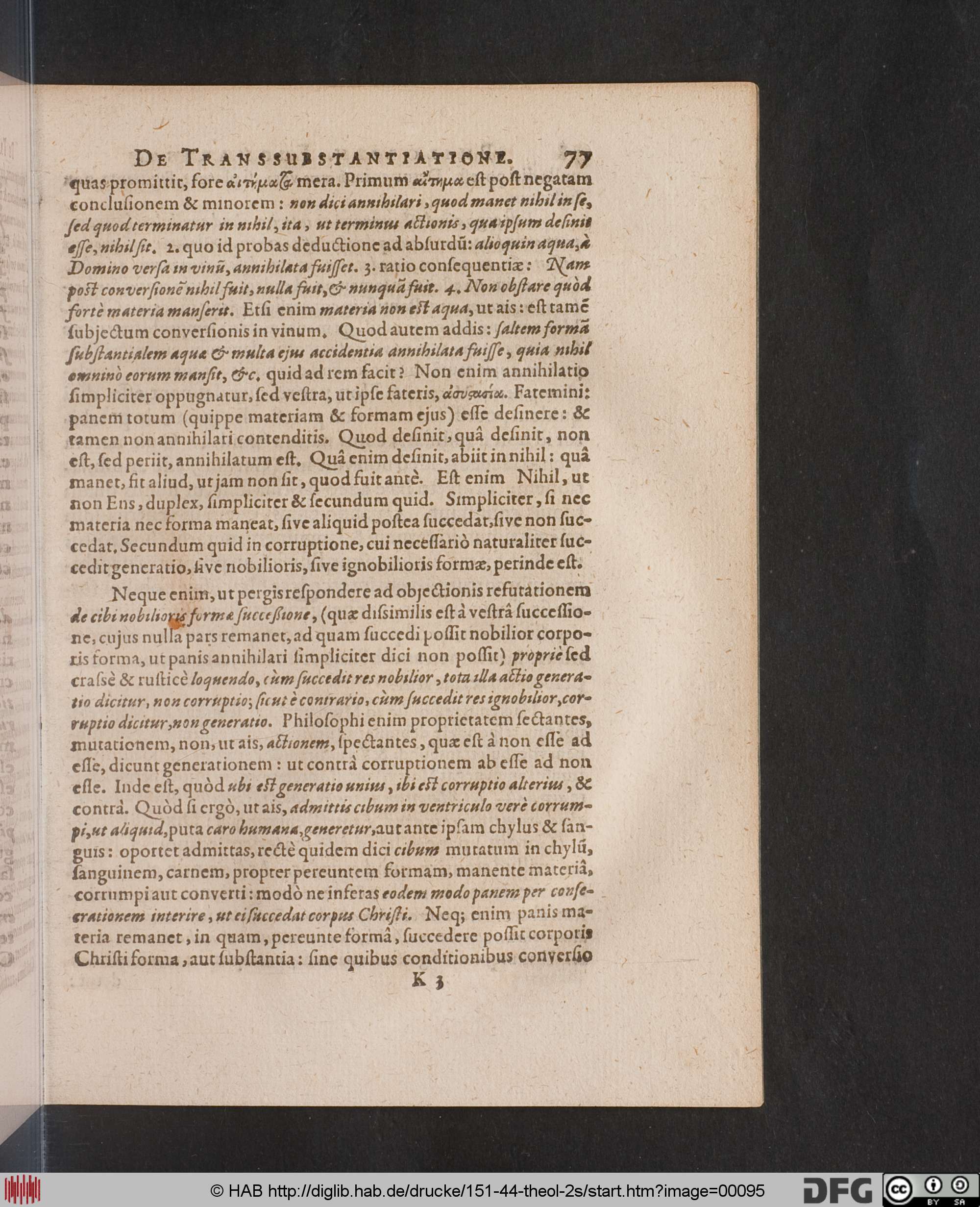 http://diglib.hab.de/drucke/151-44-theol-2s/max/00095.jpg