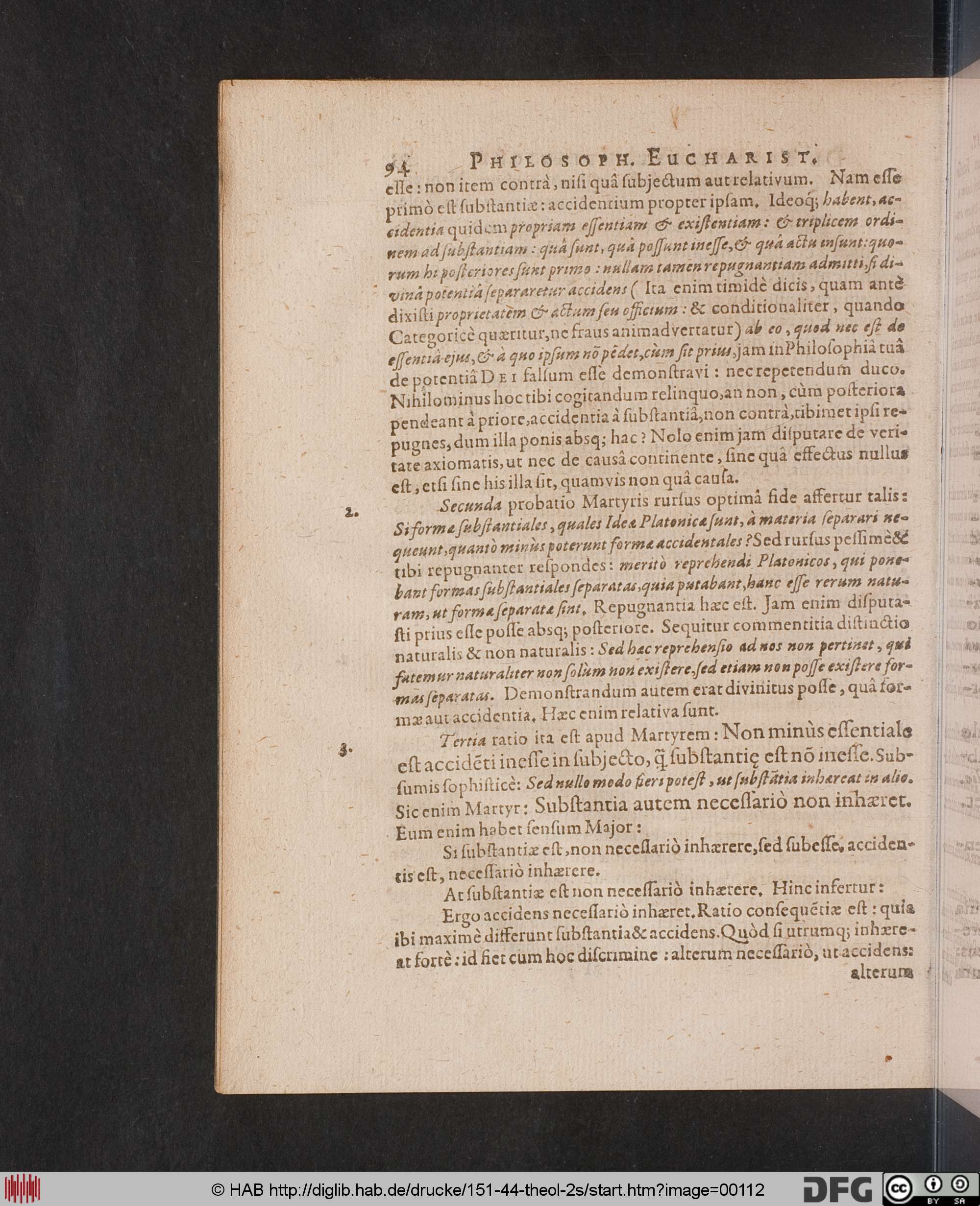 http://diglib.hab.de/drucke/151-44-theol-2s/max/00112.jpg