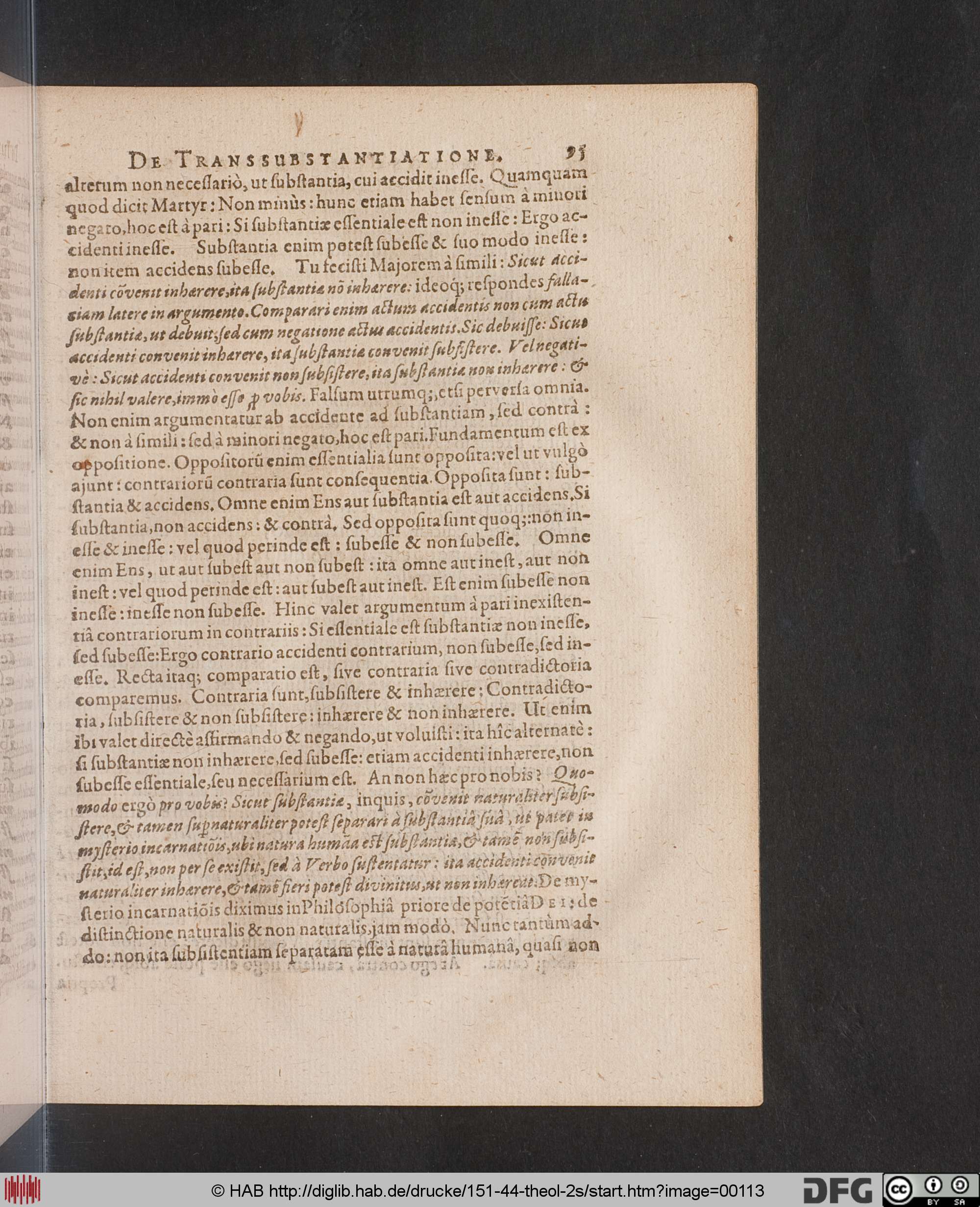 http://diglib.hab.de/drucke/151-44-theol-2s/max/00113.jpg