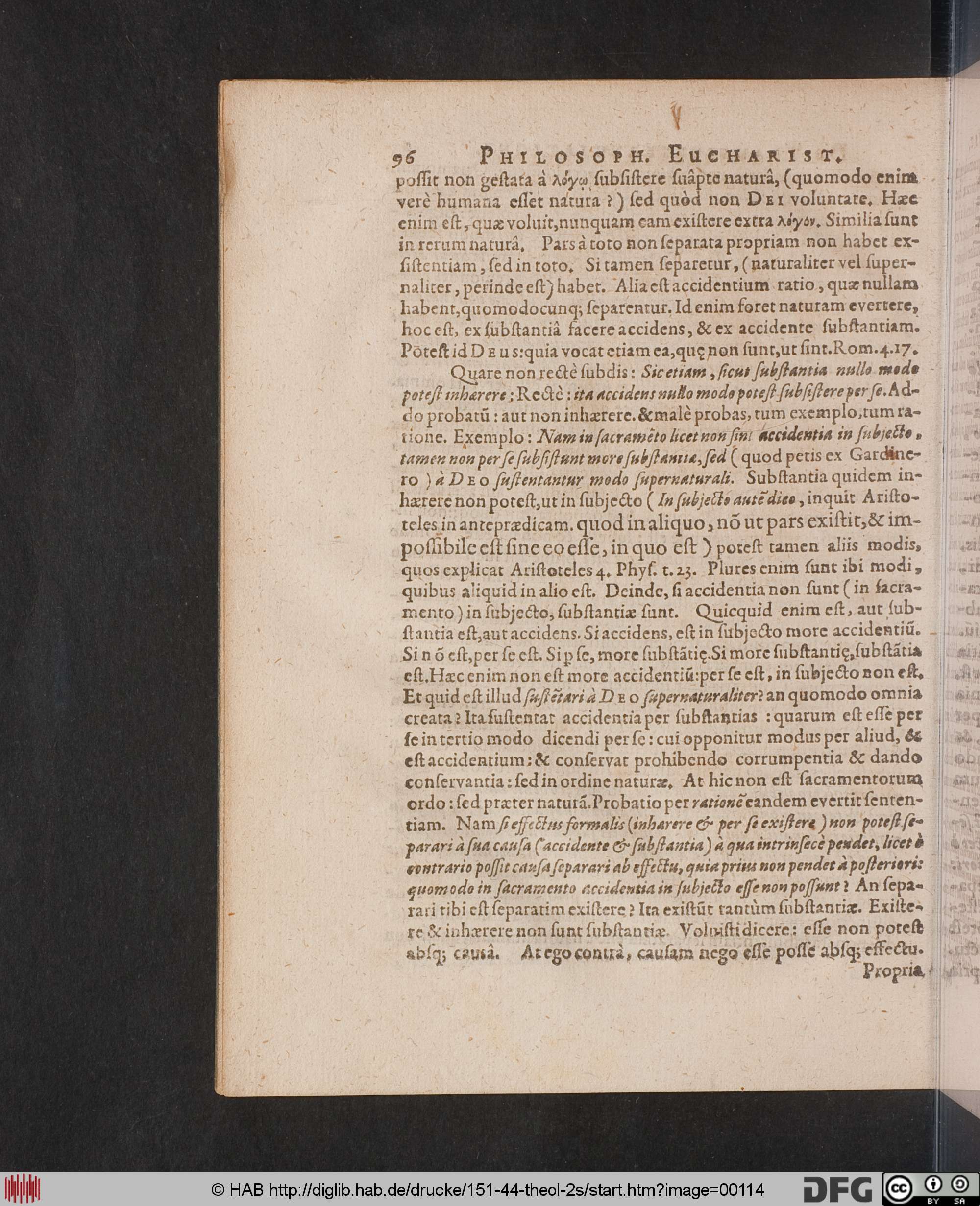 http://diglib.hab.de/drucke/151-44-theol-2s/max/00114.jpg