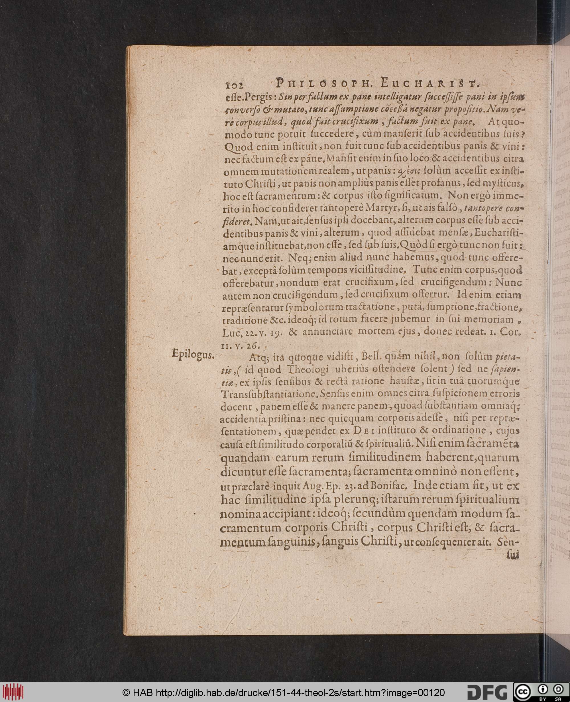 http://diglib.hab.de/drucke/151-44-theol-2s/max/00120.jpg