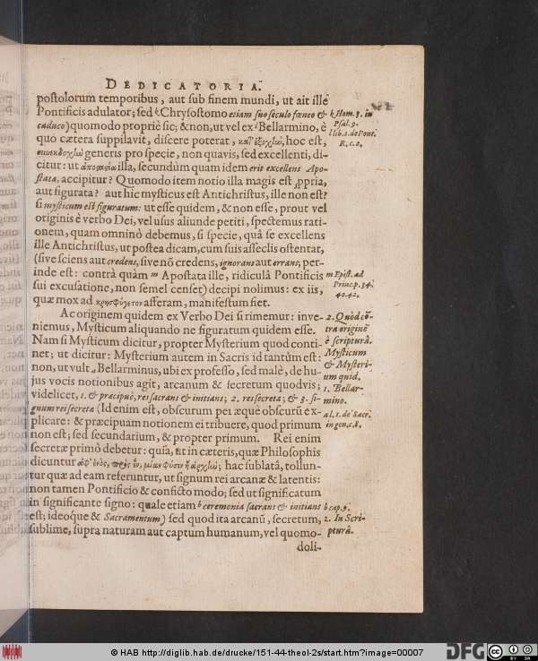 http://diglib.hab.de/drucke/151-44-theol-2s/min/00007.jpg