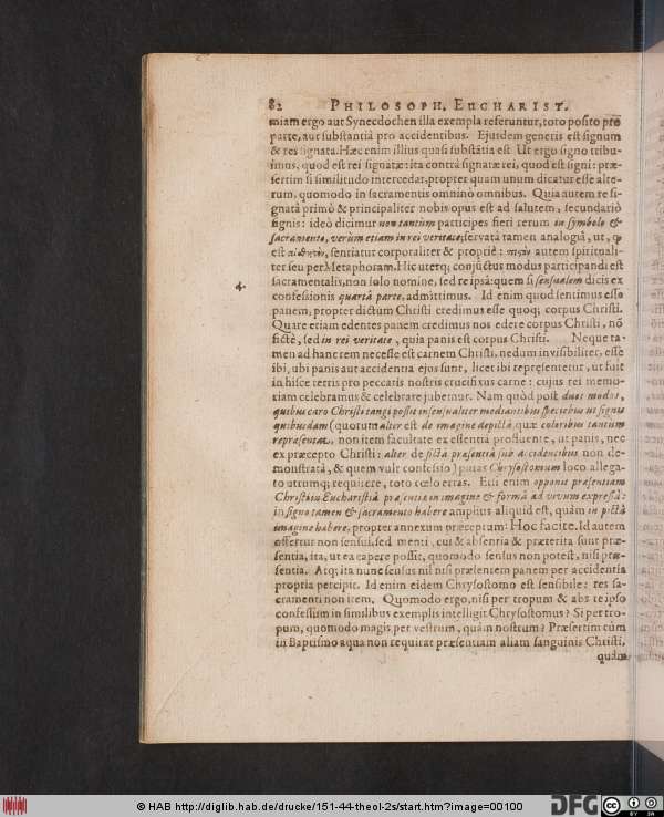 http://diglib.hab.de/drucke/151-44-theol-2s/min/00100.jpg
