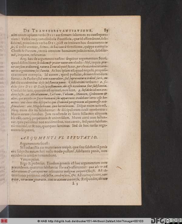 http://diglib.hab.de/drucke/151-44-theol-2s/min/00103.jpg