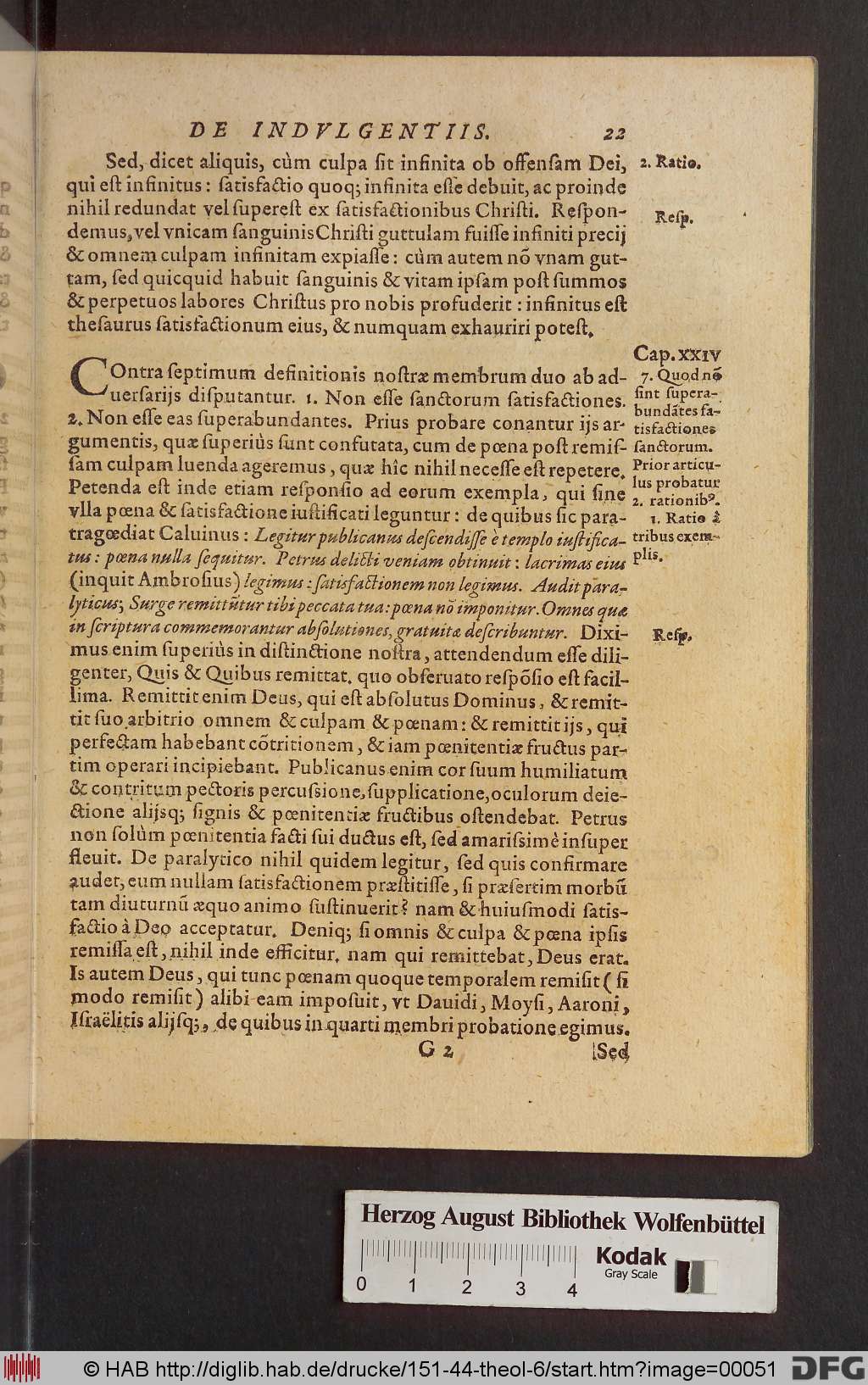 http://diglib.hab.de/drucke/151-44-theol-6/00051.jpg