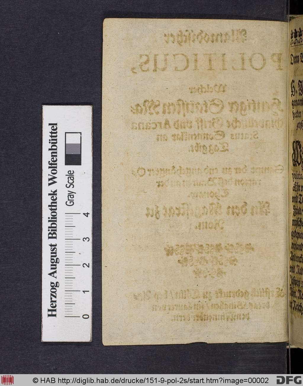 http://diglib.hab.de/drucke/151-9-pol-2s/00002.jpg
