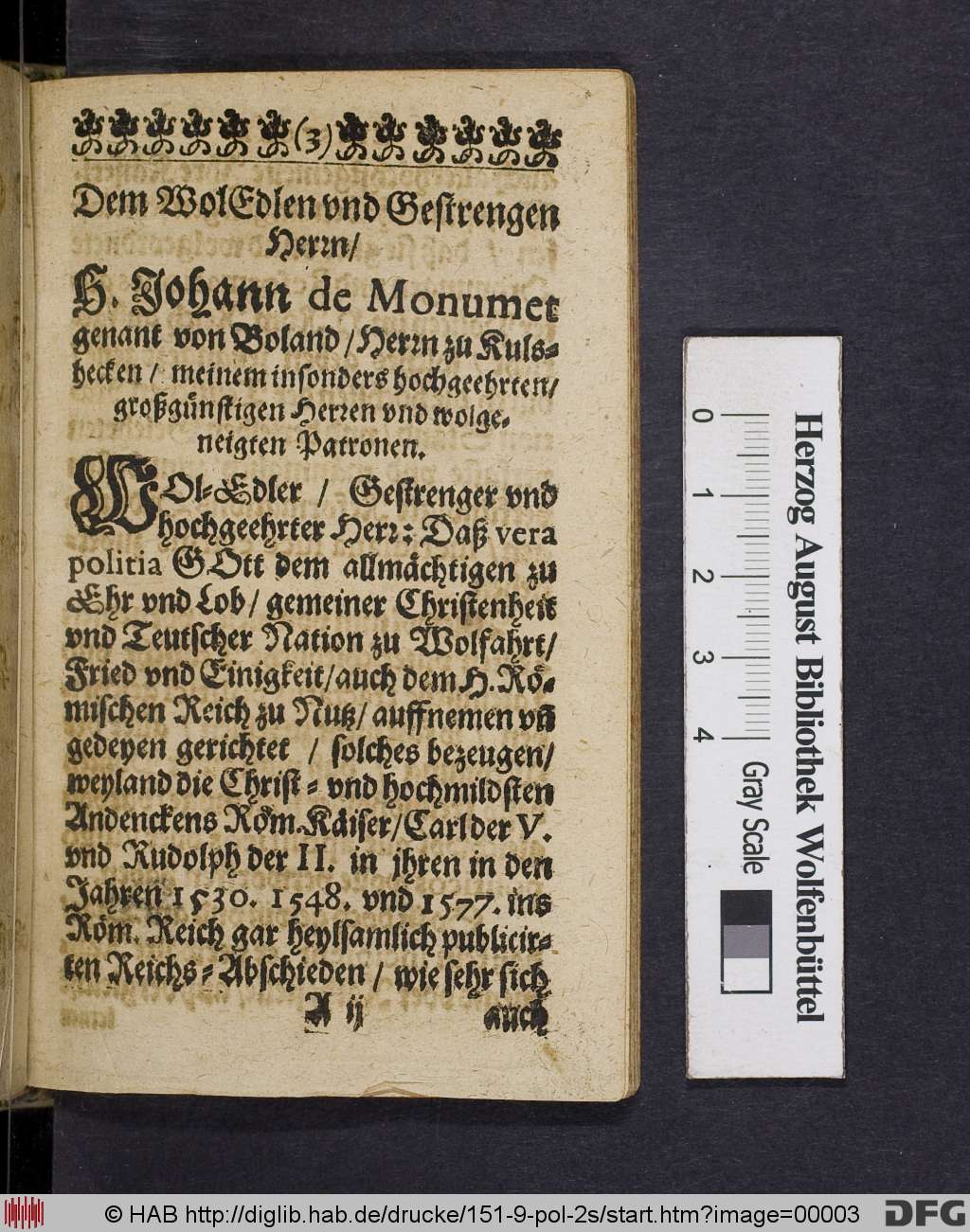 http://diglib.hab.de/drucke/151-9-pol-2s/00003.jpg