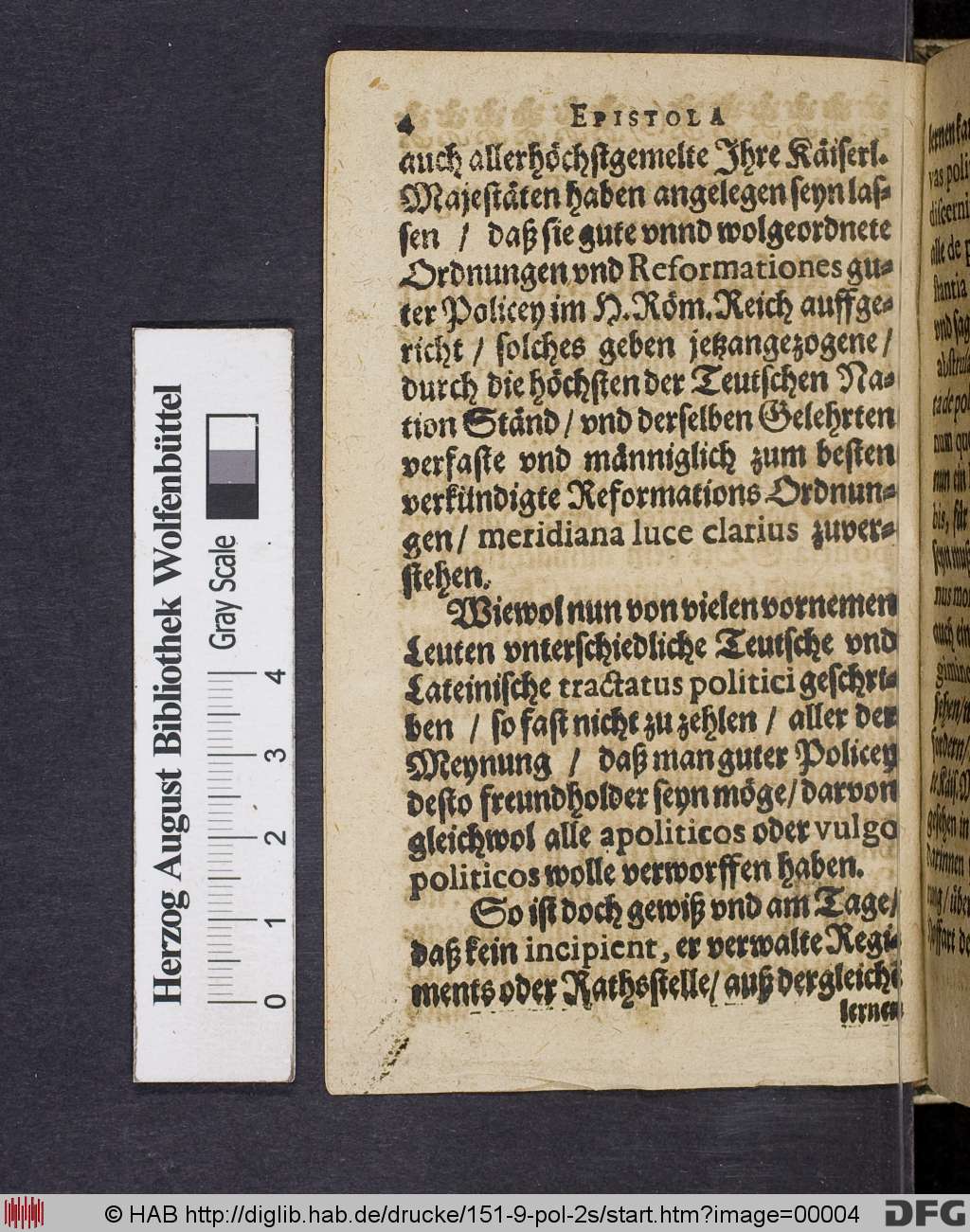 http://diglib.hab.de/drucke/151-9-pol-2s/00004.jpg