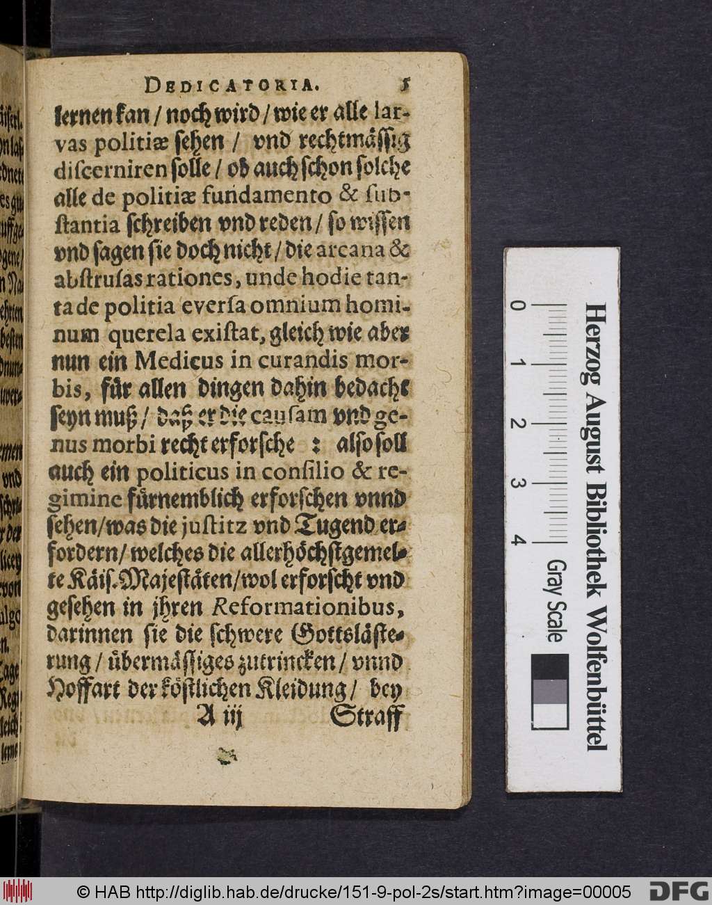 http://diglib.hab.de/drucke/151-9-pol-2s/00005.jpg