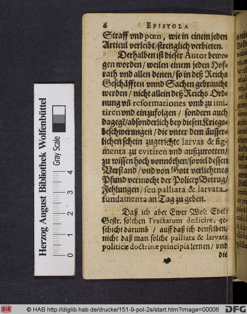 http://diglib.hab.de/drucke/151-9-pol-2s/00006.jpg