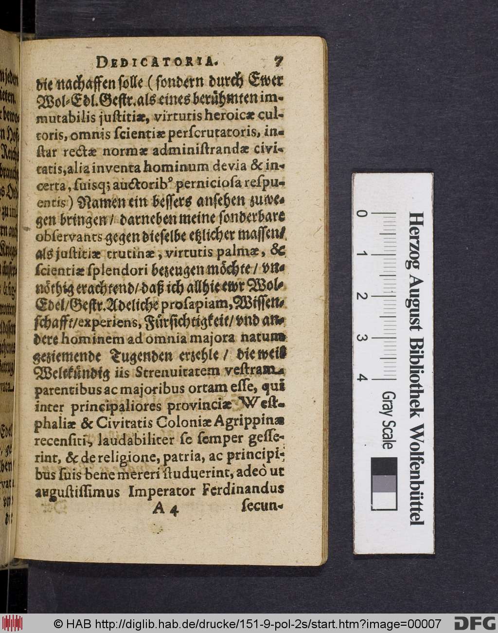 http://diglib.hab.de/drucke/151-9-pol-2s/00007.jpg