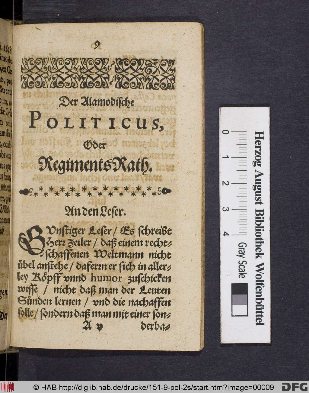 http://diglib.hab.de/drucke/151-9-pol-2s/00009.jpg