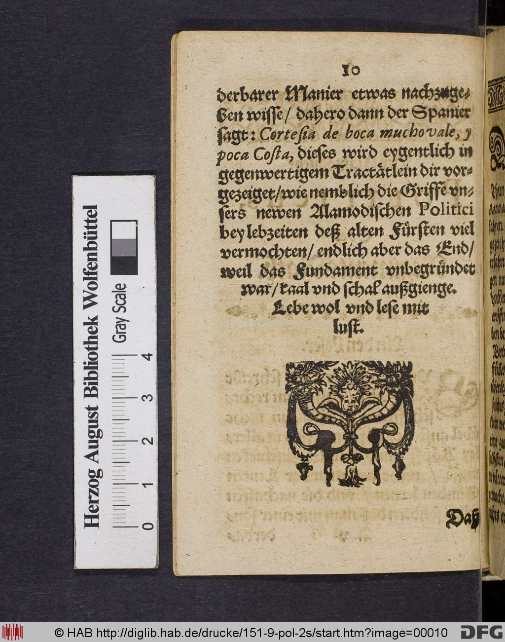 http://diglib.hab.de/drucke/151-9-pol-2s/00010.jpg