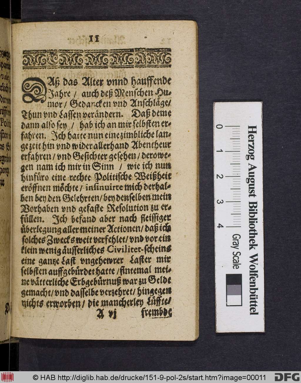 http://diglib.hab.de/drucke/151-9-pol-2s/00011.jpg