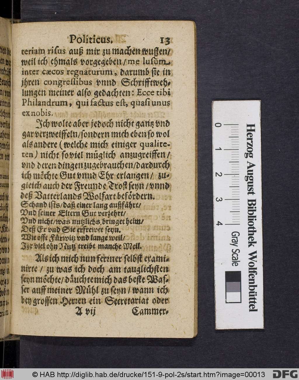 http://diglib.hab.de/drucke/151-9-pol-2s/00013.jpg