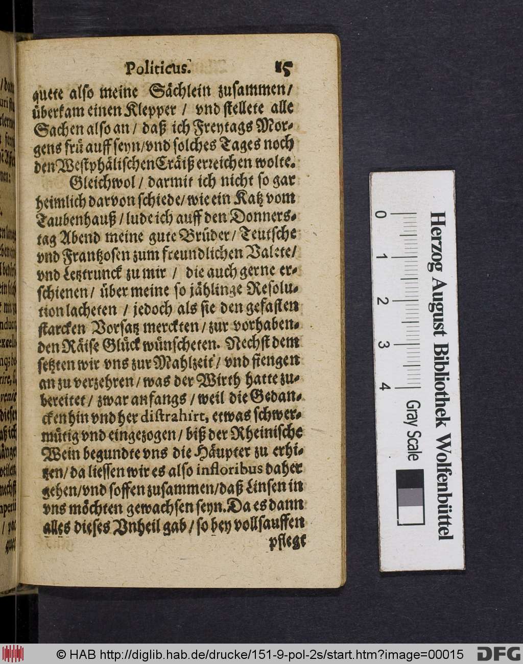 http://diglib.hab.de/drucke/151-9-pol-2s/00015.jpg