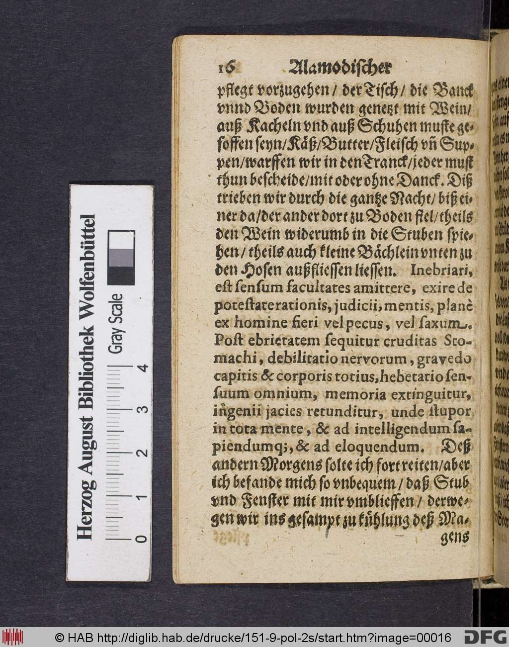 http://diglib.hab.de/drucke/151-9-pol-2s/00016.jpg