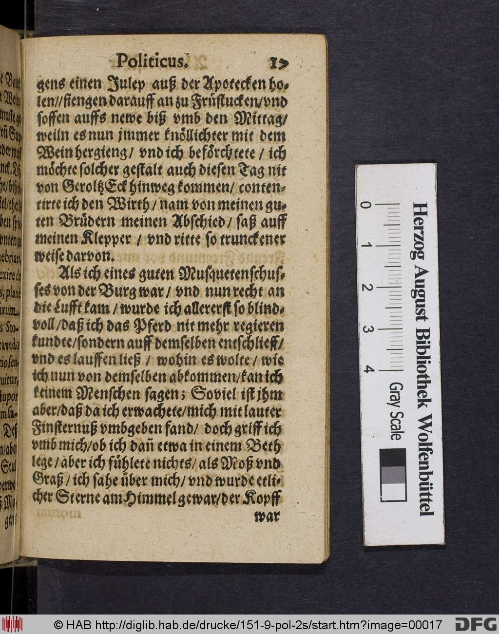 http://diglib.hab.de/drucke/151-9-pol-2s/00017.jpg