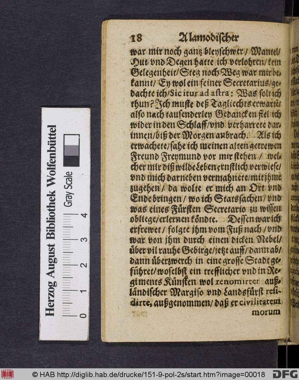 http://diglib.hab.de/drucke/151-9-pol-2s/00018.jpg