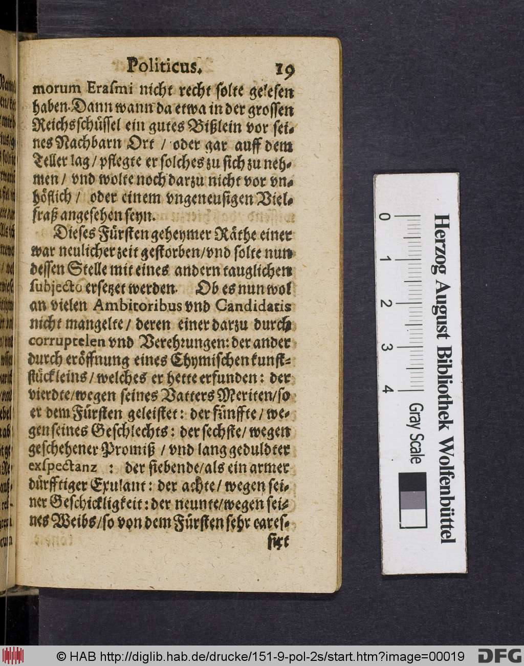 http://diglib.hab.de/drucke/151-9-pol-2s/00019.jpg
