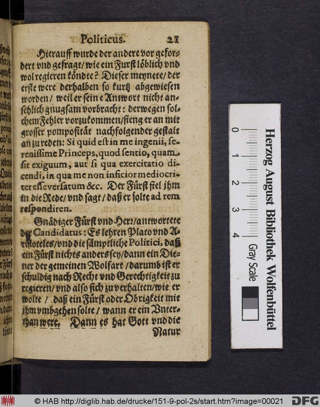 http://diglib.hab.de/drucke/151-9-pol-2s/00021.jpg