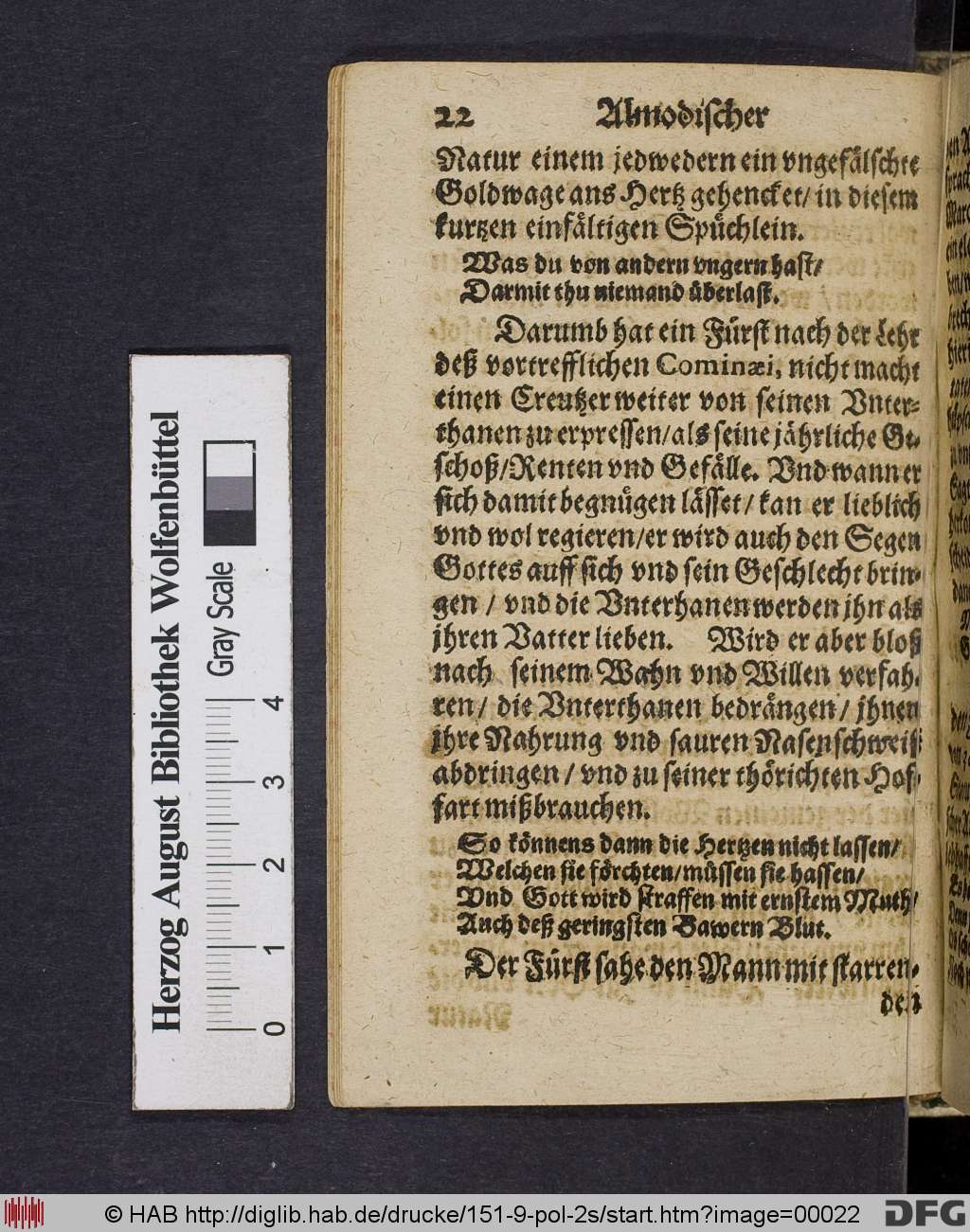 http://diglib.hab.de/drucke/151-9-pol-2s/00022.jpg