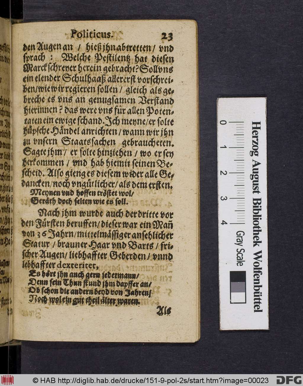 http://diglib.hab.de/drucke/151-9-pol-2s/00023.jpg