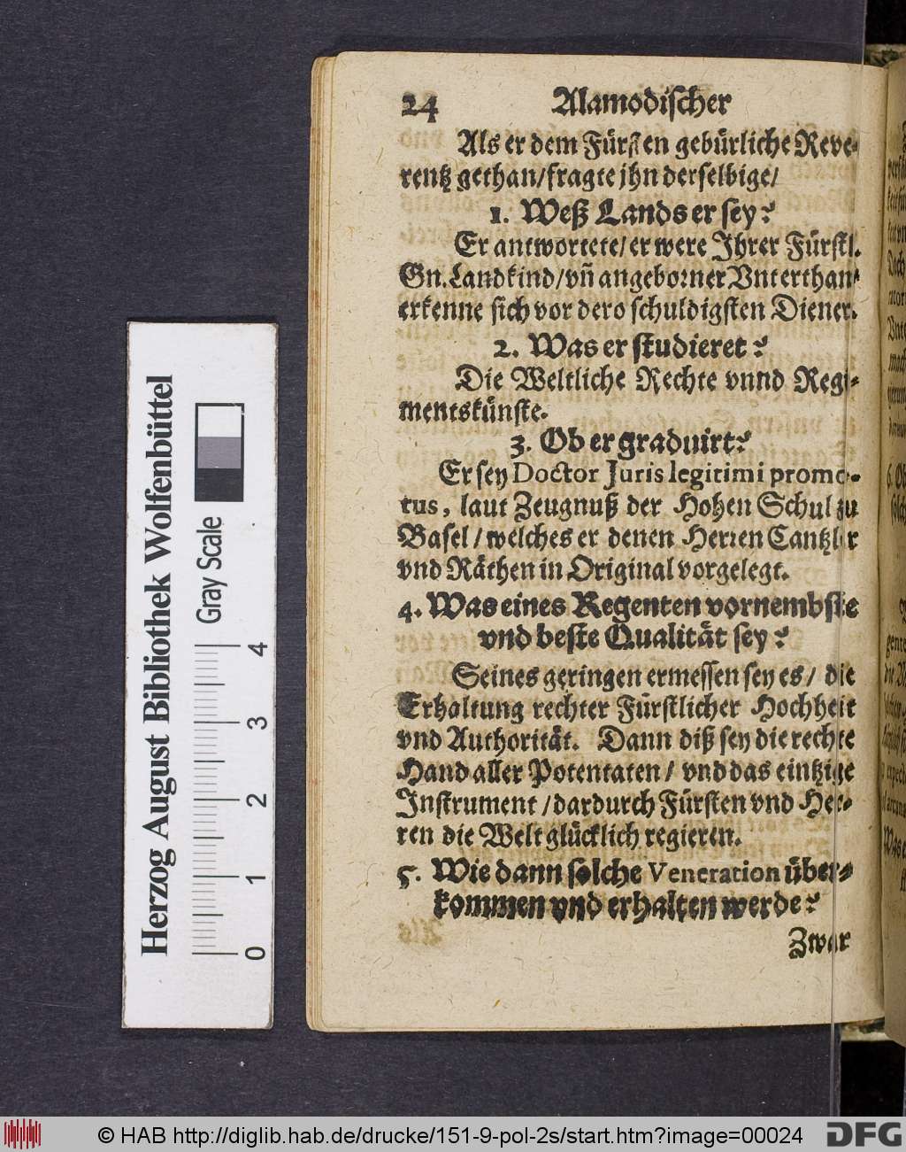 http://diglib.hab.de/drucke/151-9-pol-2s/00024.jpg