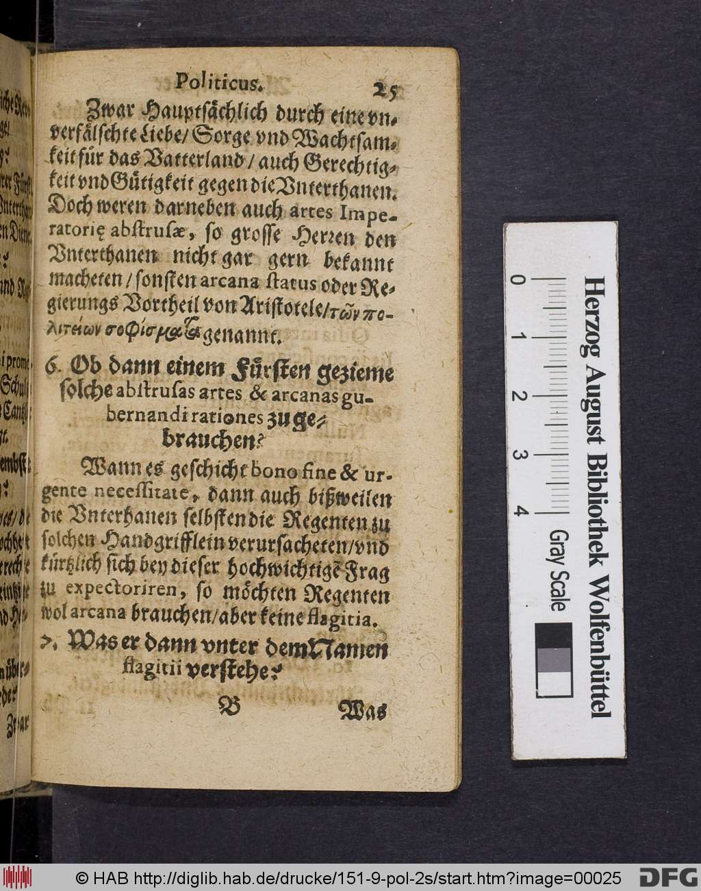 http://diglib.hab.de/drucke/151-9-pol-2s/00025.jpg