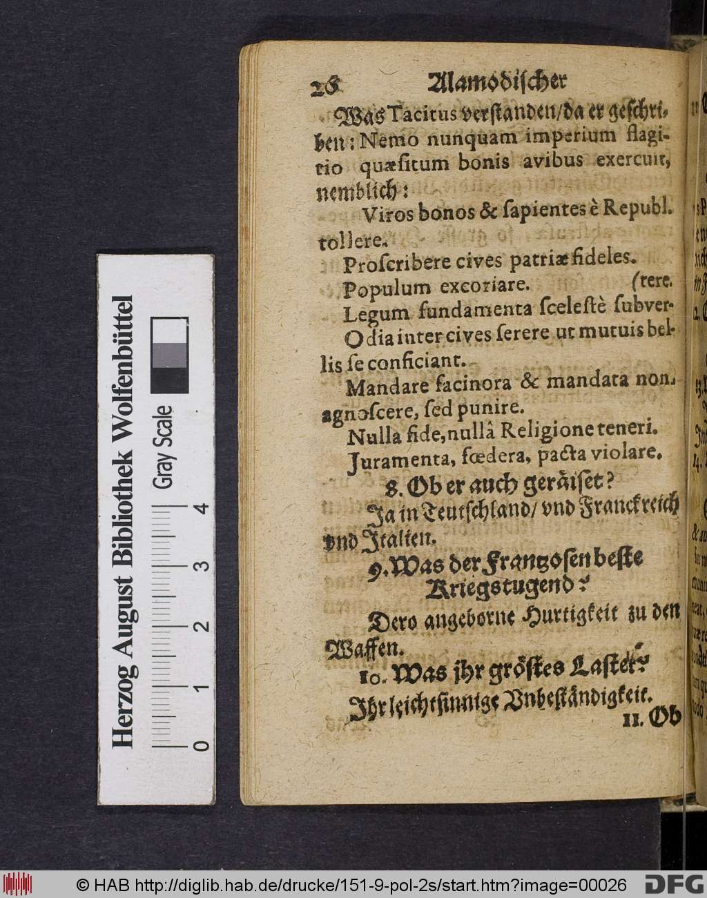 http://diglib.hab.de/drucke/151-9-pol-2s/00026.jpg