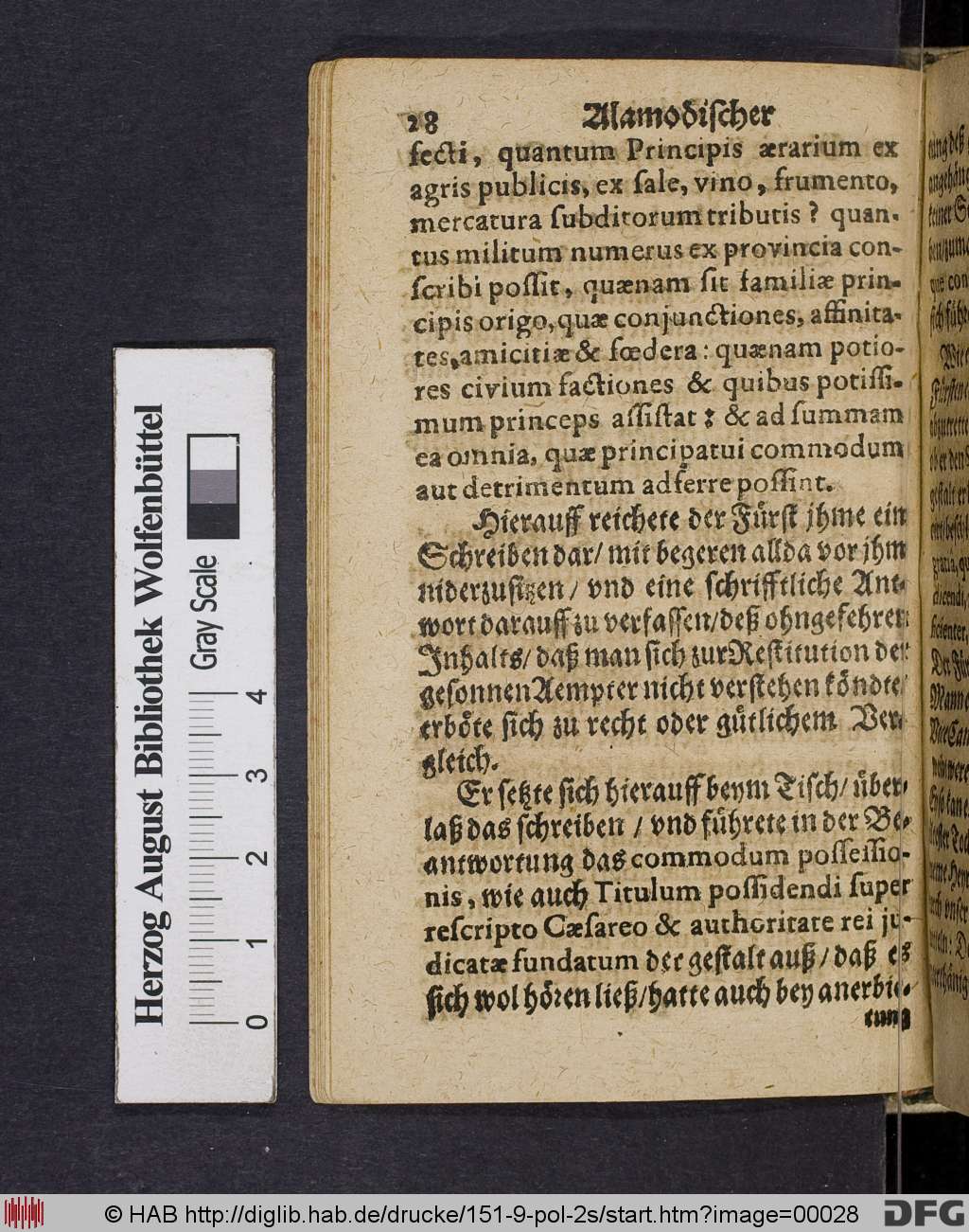 http://diglib.hab.de/drucke/151-9-pol-2s/00028.jpg
