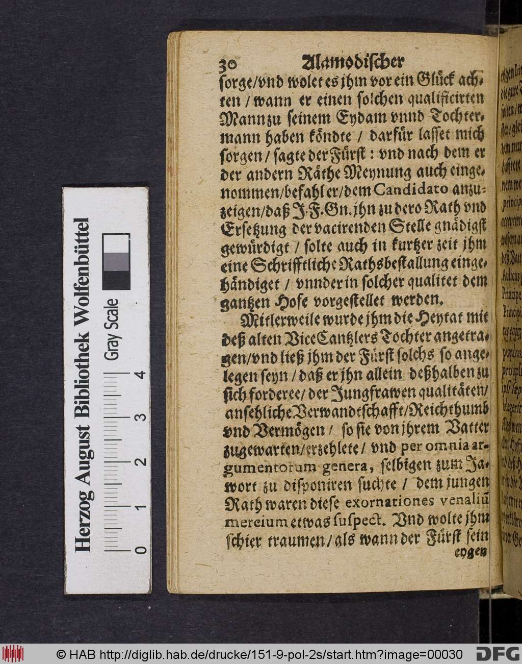 http://diglib.hab.de/drucke/151-9-pol-2s/00030.jpg