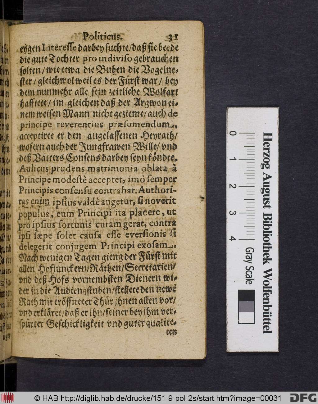 http://diglib.hab.de/drucke/151-9-pol-2s/00031.jpg