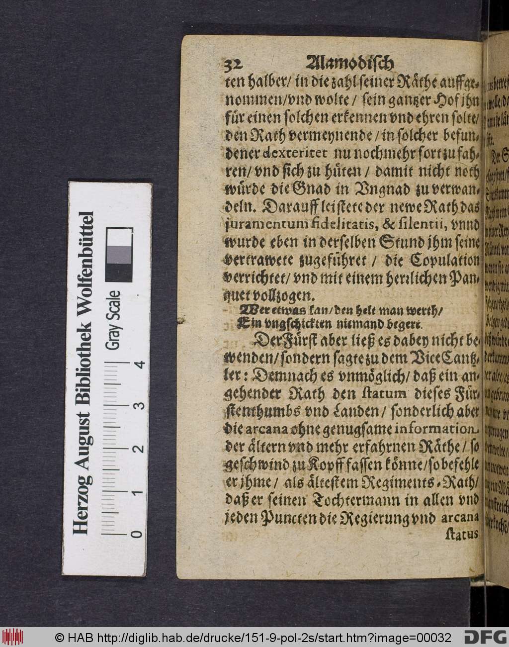 http://diglib.hab.de/drucke/151-9-pol-2s/00032.jpg