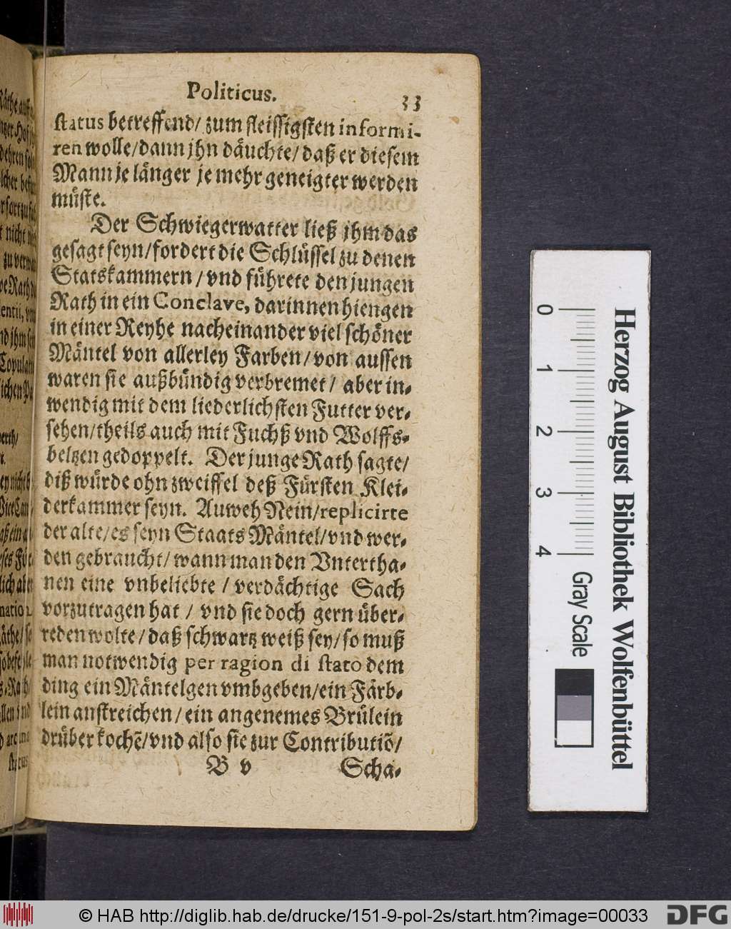 http://diglib.hab.de/drucke/151-9-pol-2s/00033.jpg