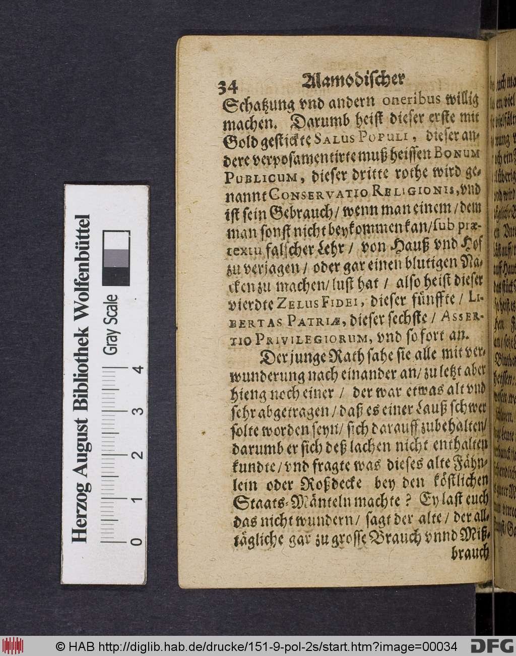 http://diglib.hab.de/drucke/151-9-pol-2s/00034.jpg
