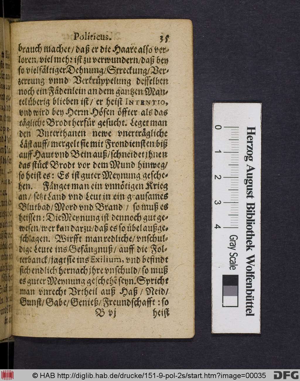http://diglib.hab.de/drucke/151-9-pol-2s/00035.jpg