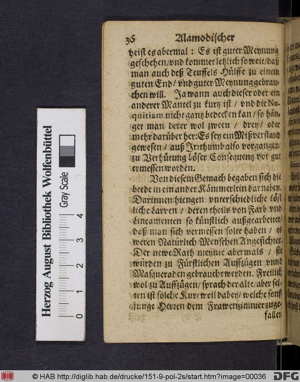 http://diglib.hab.de/drucke/151-9-pol-2s/00036.jpg