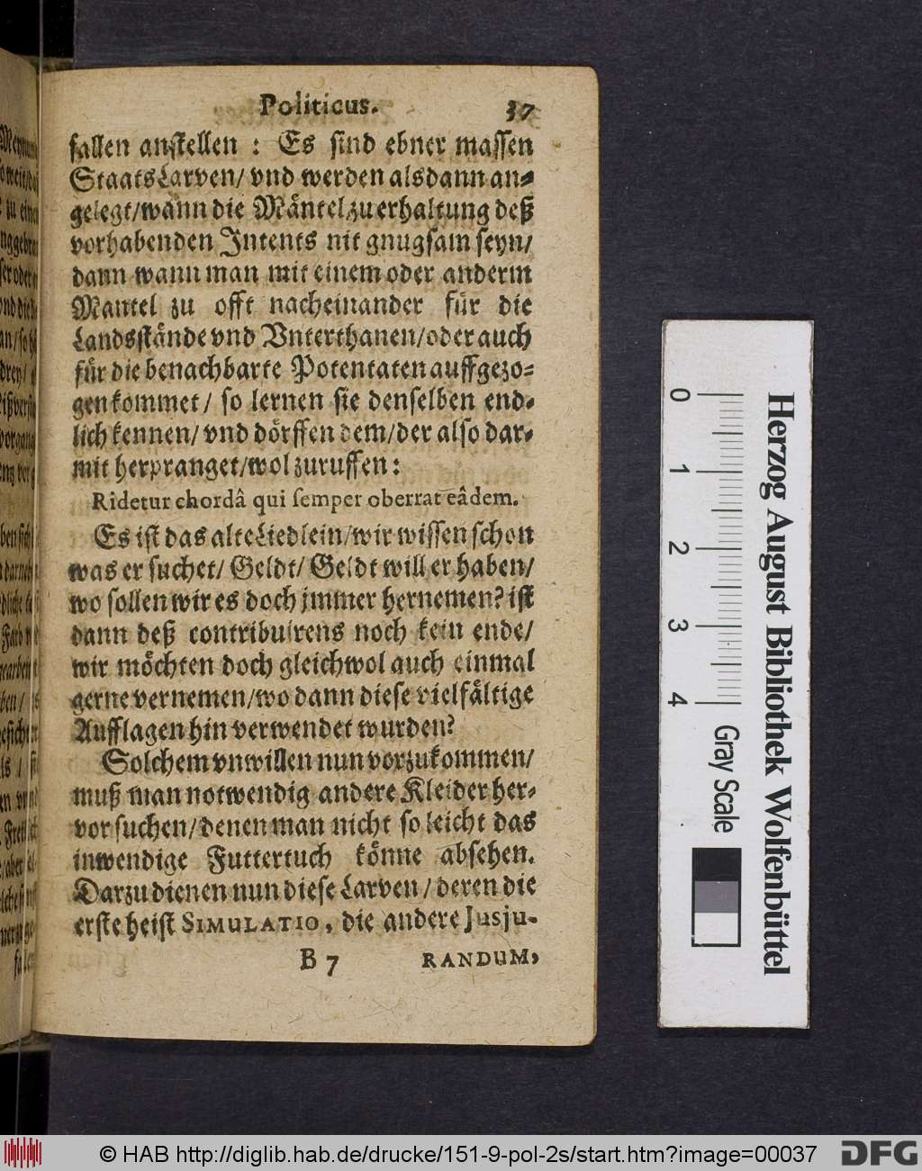 http://diglib.hab.de/drucke/151-9-pol-2s/00037.jpg