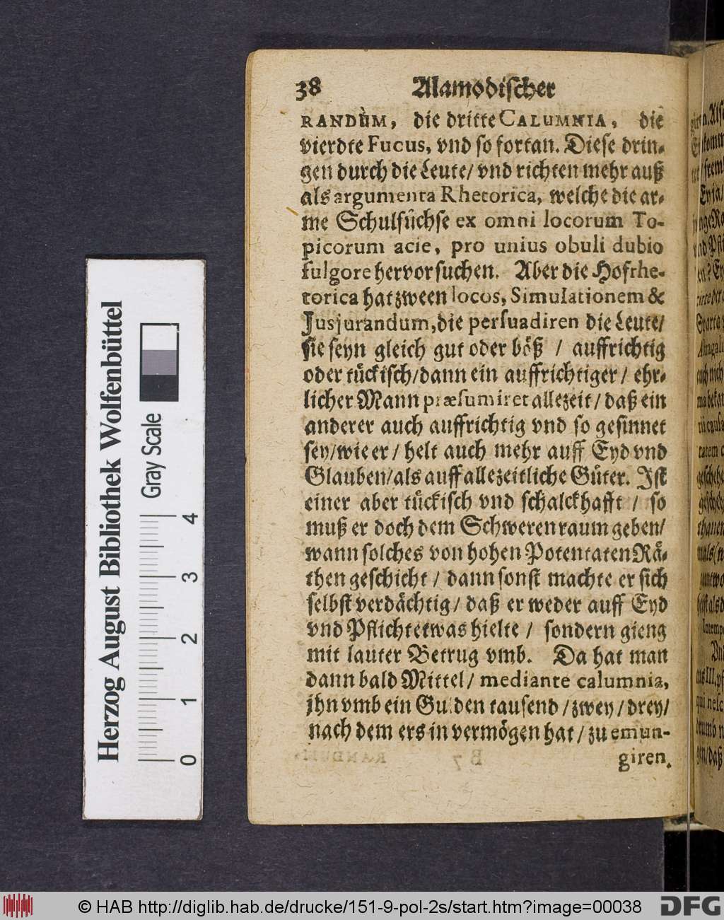 http://diglib.hab.de/drucke/151-9-pol-2s/00038.jpg