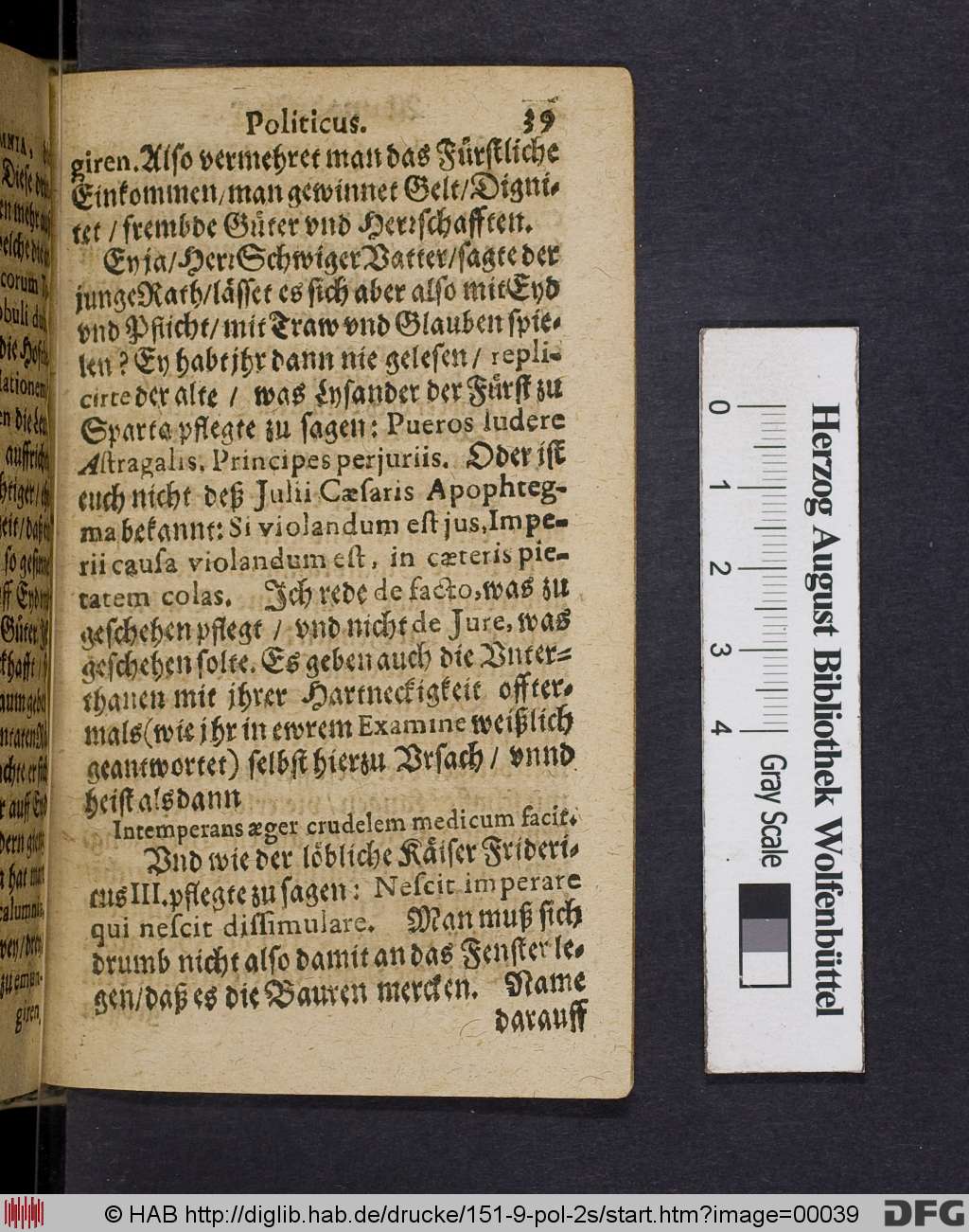 http://diglib.hab.de/drucke/151-9-pol-2s/00039.jpg