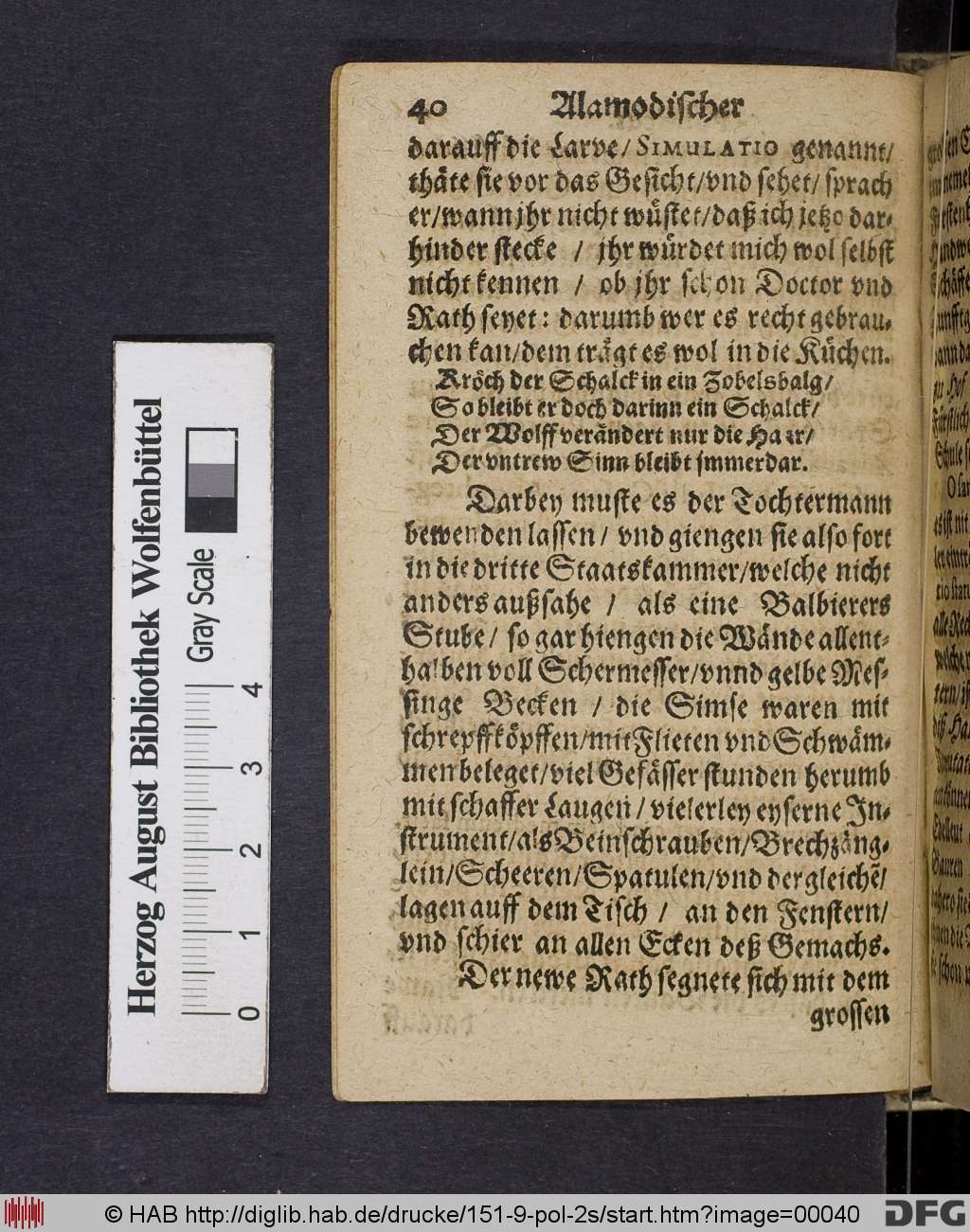 http://diglib.hab.de/drucke/151-9-pol-2s/00040.jpg