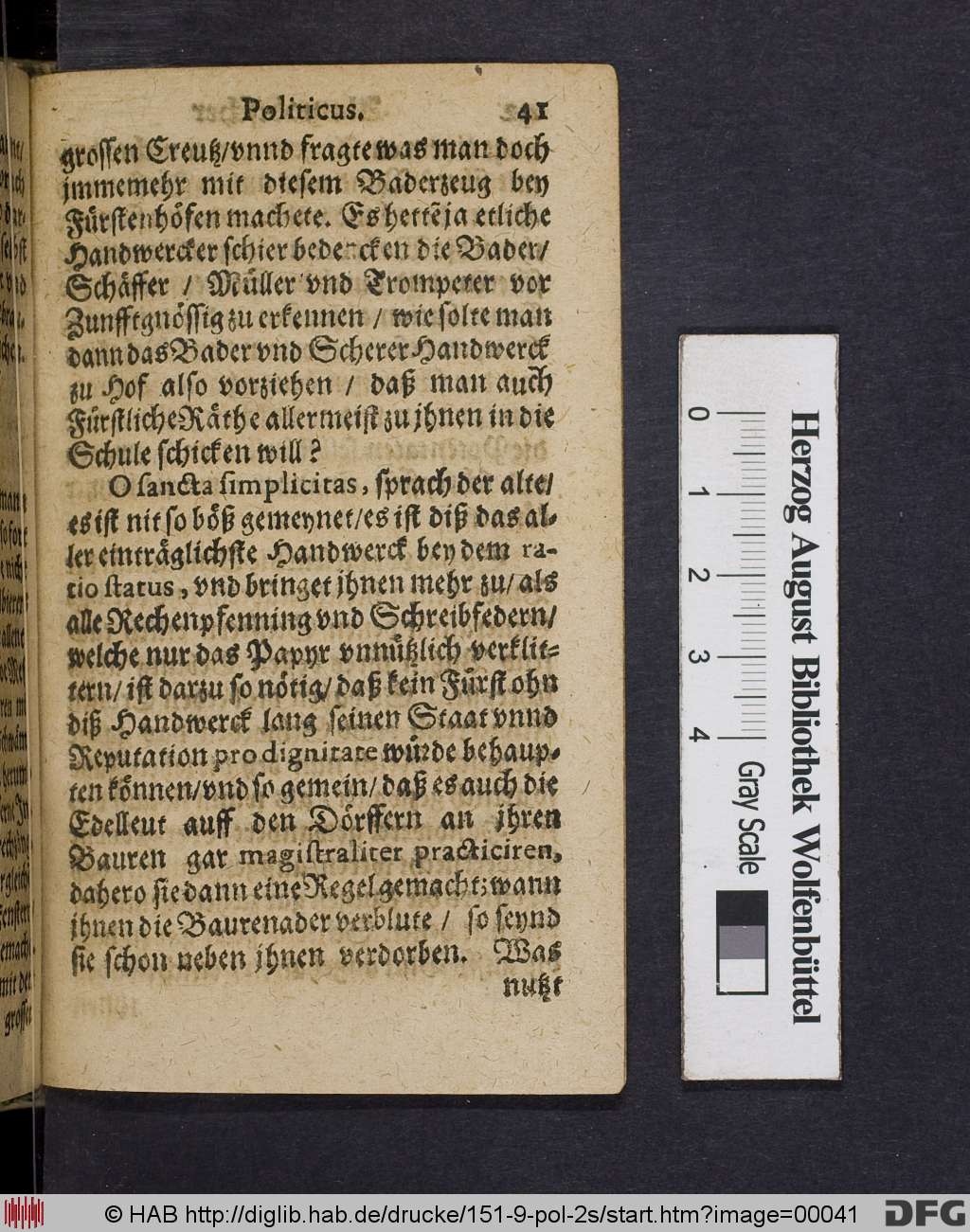 http://diglib.hab.de/drucke/151-9-pol-2s/00041.jpg